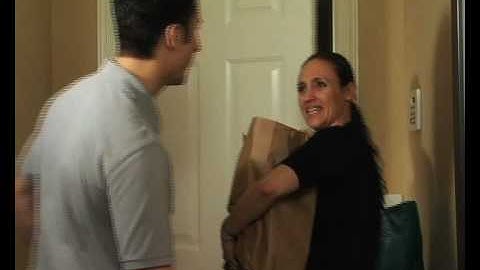 DMP_Cancel_Verify.wmv