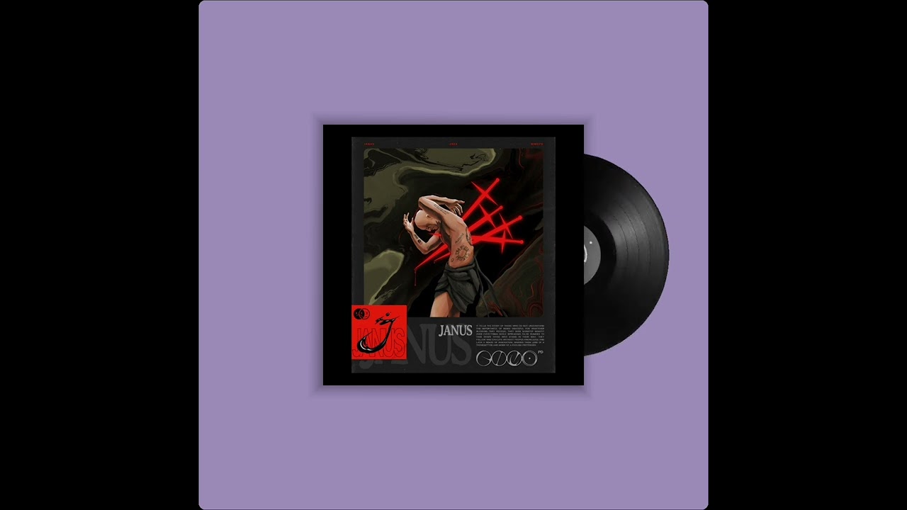 Janus - Bimopd
