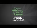 To feed the world: Global Landscapes Forum