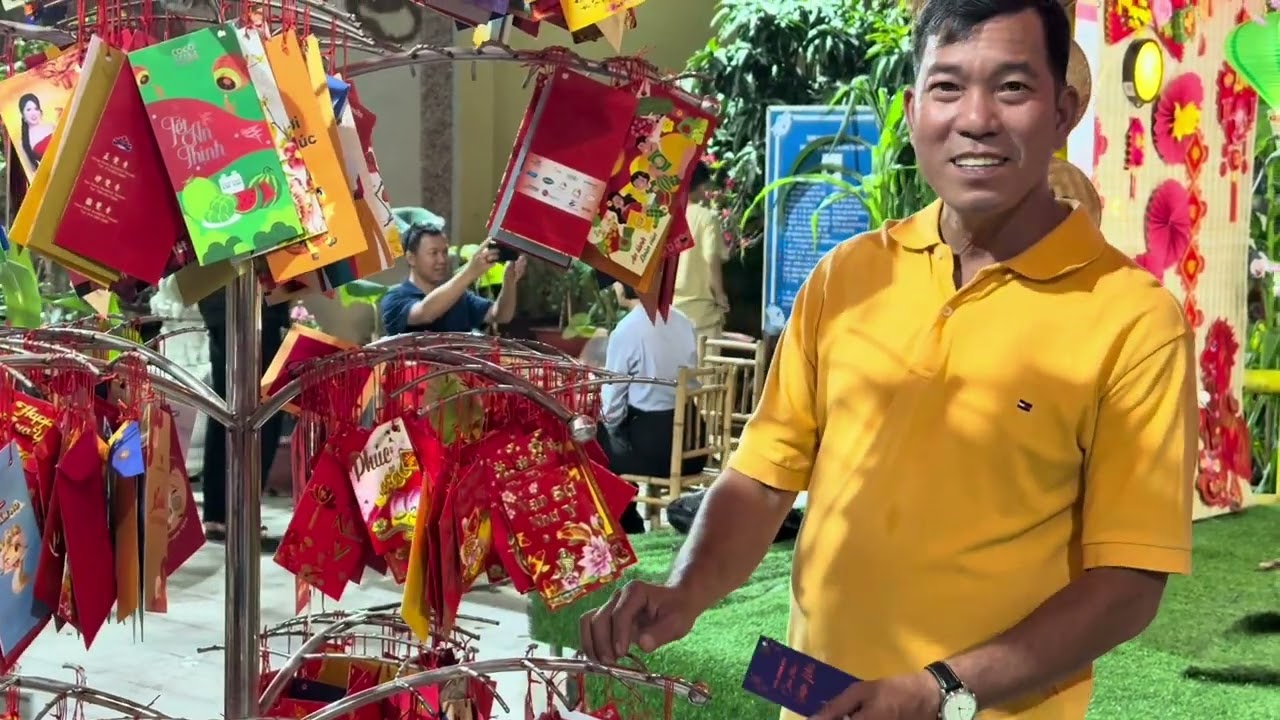 ngày 17 tháng 2, 2026