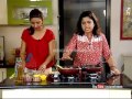 Chicken |Ruchi Ithalukal 17th 2014