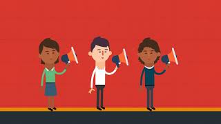 Advice to Employers for Job Fair Recruiting