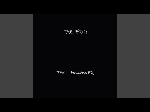 The Field — Reflecting Lights
