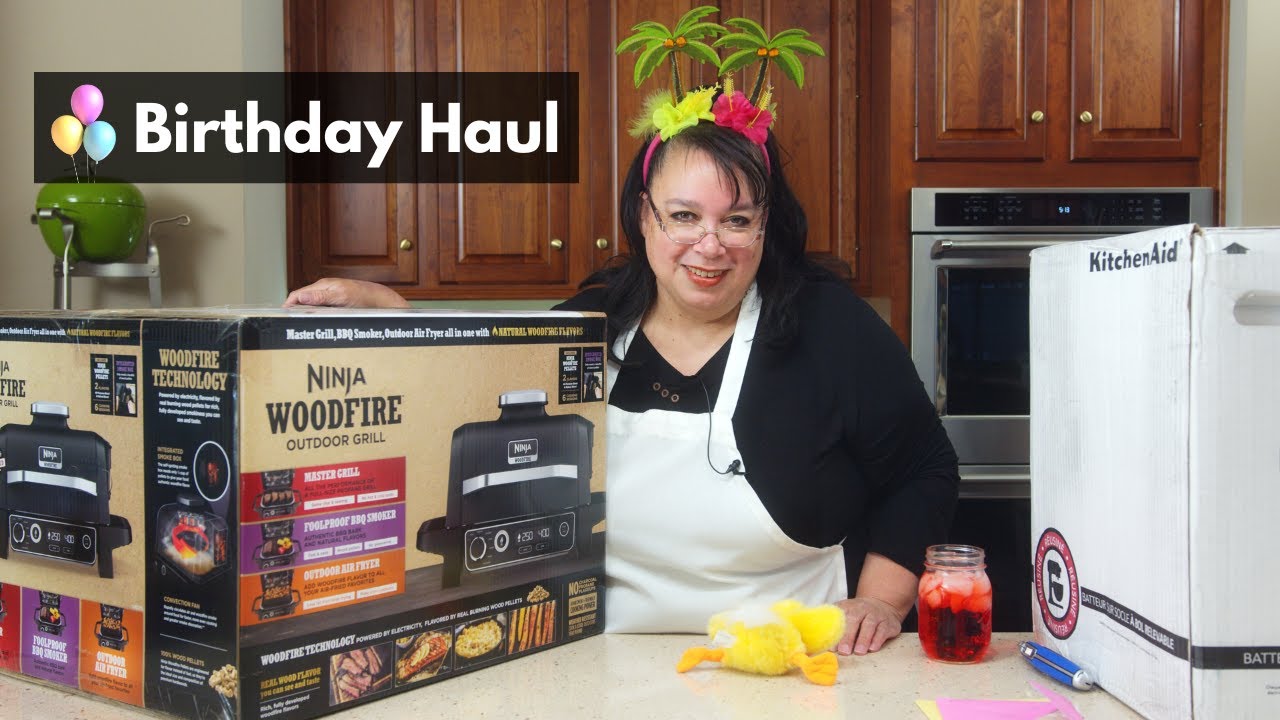 ninja grill recipes ninja grill recipes