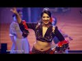 senali fonseka hot dance 🔥🔥| sri lankan actress hot