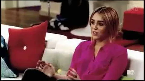 Punk'd Promo Miley Cyrus,Justin Bieber, Zac Efron,Taylor Swift & More