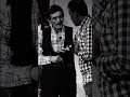 حالات واتس اقتباسات مسلسلات مصر محمد صبحي حكمة حكم الواطي يقعد مع عدوك ويسبح ولما تكشفه 