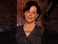 Sigourney Weaver reflects on FANTASIA.