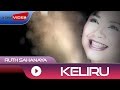 Download Lagu Ruth Sahanaya - Keliru | Official Video