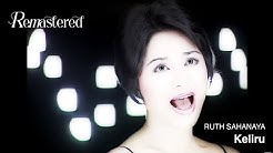 Ruth Sahanaya - Keliru | Official Video  - Durasi: 4:15. 