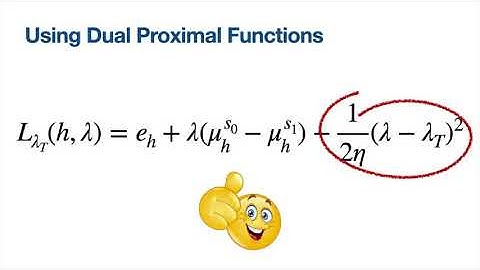 FairALM: An Augmented Lagrangian Method for Training Fair Models with Little Regret (ECCV 2020)