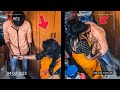 WHAT HE IS DOING WITH HER? 👀😱 | Water Delivery Boy Stolen Mobile Phone | Awareness Video | Eye Focus