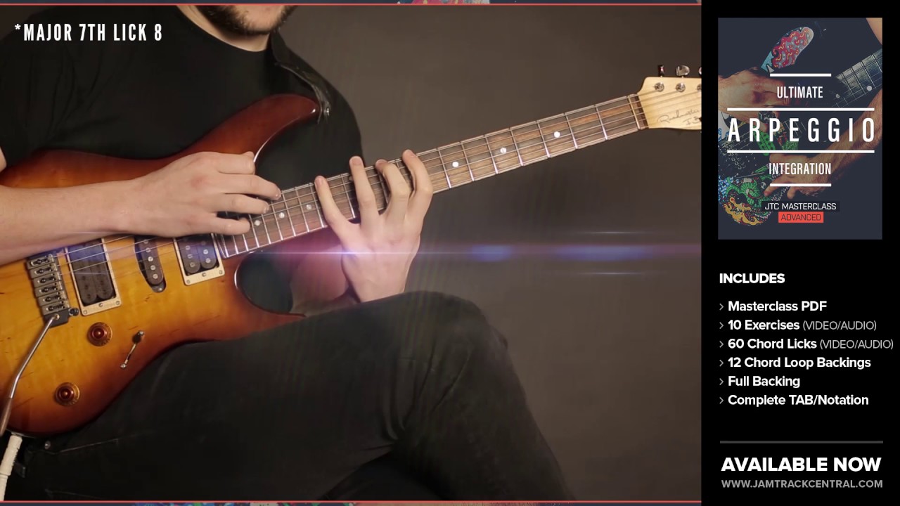 Guitar Harmony Builder Download Torrent Guitar Harmony Builder Download Torrent