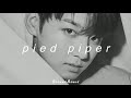 Bts Pied Piper Slowed Reverb Bts Pied Piper Slowed Reverb