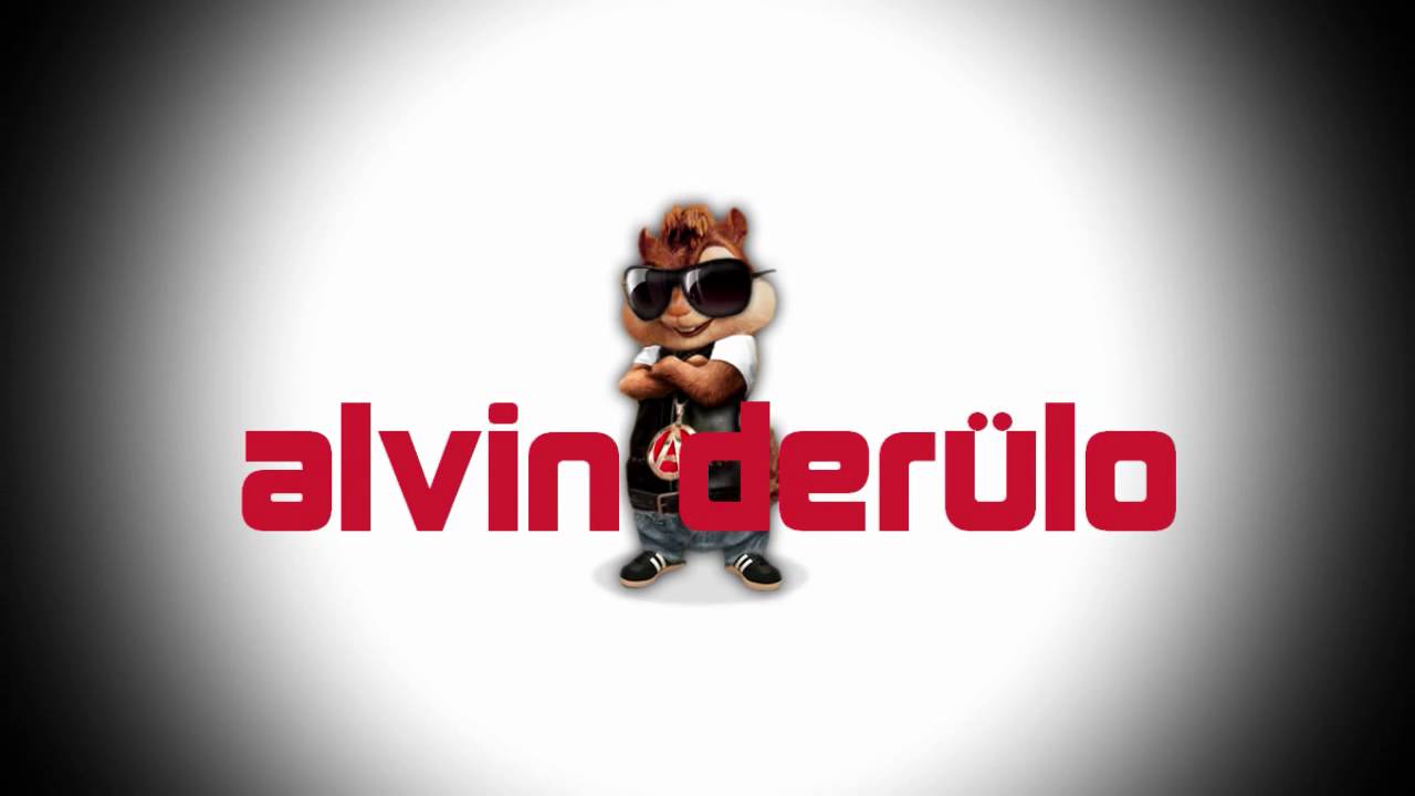 jason-derulo-in-my-head-chipmunk-hd-youtube