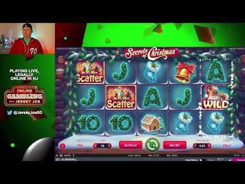 SOLO MIRA LO QUE PASÓ EN ESTE VIDEO #bigwin #blackjack #casino #casinoonline