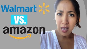 I Tried BOTH Amazon And Walmart Dropshipping Automation Which One Is Better? You Won