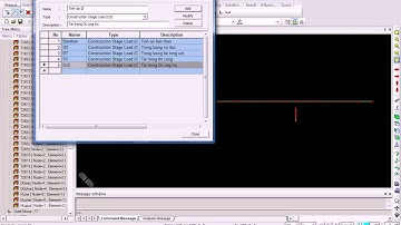 HD Midas Cầu Đúc Hẫng Part 2