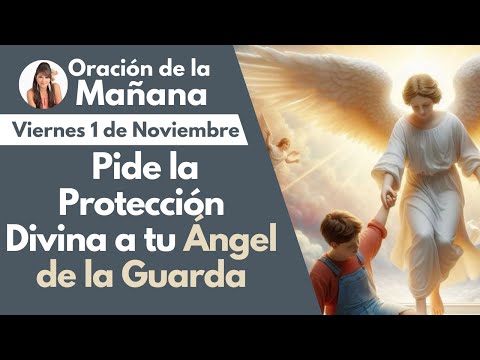 🔴ORACIÓN DE LA