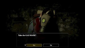 Omi Streams Conscript Part 2