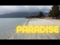 YOU MUST VISIT THIS PLACE in Vietnam PARADISE Côn Đảo Episode 3   🇻🇳