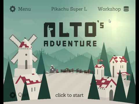 Alto's Adventure 20 10 2016 11 51 56