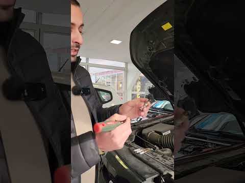 شمع 8 چرا خراب میشود