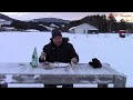 Basse Tries Surströmming (The Most Smelliest Food In The World) Surstromming Challenge 2023