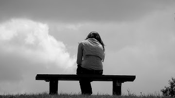 Thumbnail of Just Let Me Cry ~ Hilary Weeks