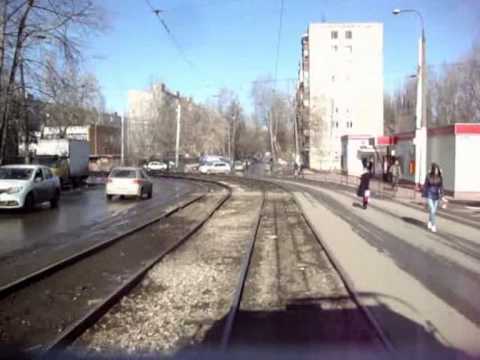 маршрут6 маршрут6
