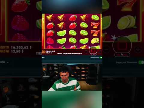 What Happens If You Buy A Bonus With Freeplay?