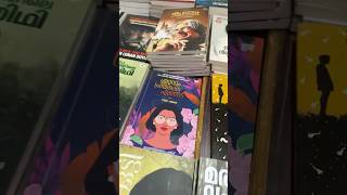 Proud Moment books reading readers malayalambookreview malayalambooks malayalam