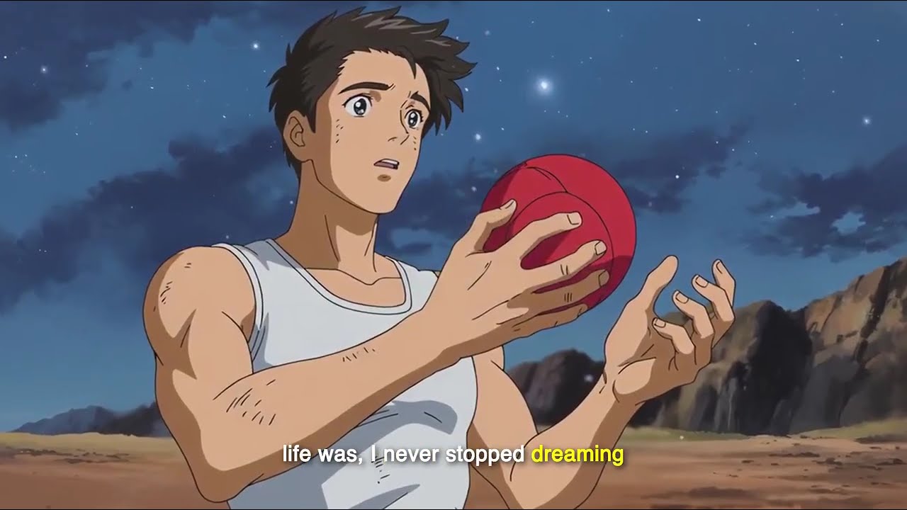 Rashid Khan: The Spin Wizard Who Stuns the Cricket World!