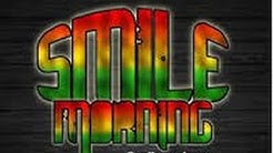 Smile Morning - Filosofi  - Durasi: 6:44. 