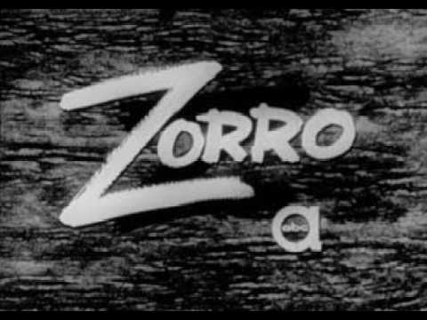 Prime Times: 1957 Network Fall TV Lineups (with intros & sponsor tags)