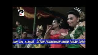 Download lagu SINAR MUDA 2 NGARUJU DEUI Mamah Esih