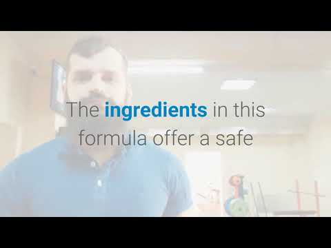 Bio Lyfe Cbd Gummies For Ed Reviews Shedding Light On Their Effectiveness