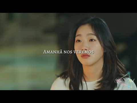 OST Round And Round Heize Feat Han Soo Ji Tradução