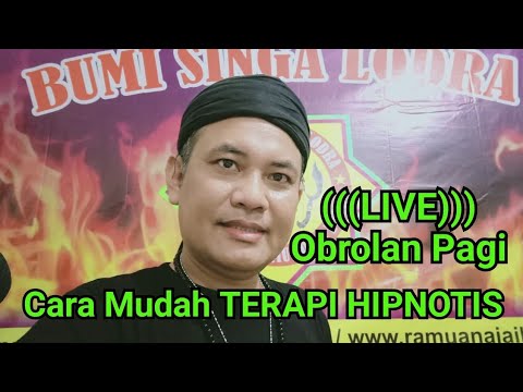 Video: Cara Mencari Vertex Persamaan Kuadratik: 10 Langkah