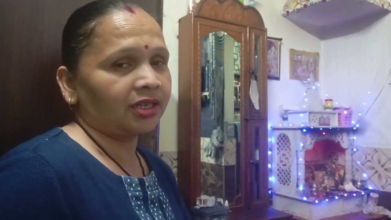 Aaj Gaye Sahara Bank😇☺