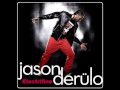 Jason Derulo - Electrifine (official song)