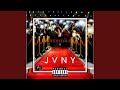 DIAMOND IN THE ROUGH: JVNY – “For The King”