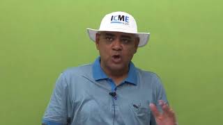 Introduction - Corrosion - Part I - Prof. Kallol Mondol