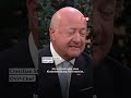 „Kinderbetreuung ist viel Arbeit“