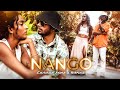 Nango    chanuka mora x  harinie  official music