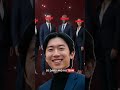 10 Years of Failure → Built $10M AI Startup (Jenni AI) #aistartup #tech #davidpark #founderstory