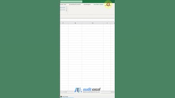 Pivot Table labels in separate columns