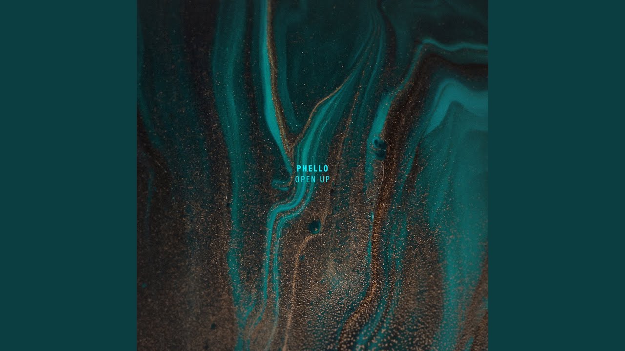 Watch Open Up on YouTube Watch Open Up on YouTube