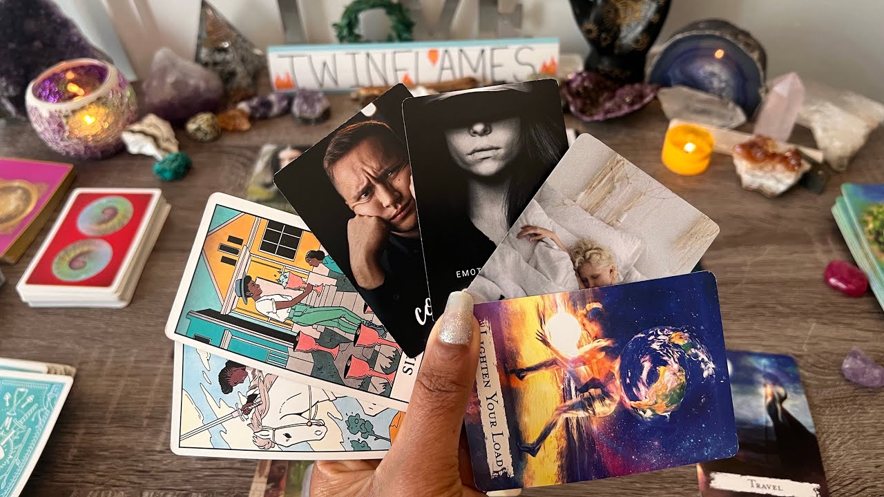 THEY BETRAYED YOU & WENT SILENT❗NOW CONFUSED ABOUT THEIR LOSSES😟& WHY THEY CAN'T SLEEP AT NIGHT 🥀⚔️🥱