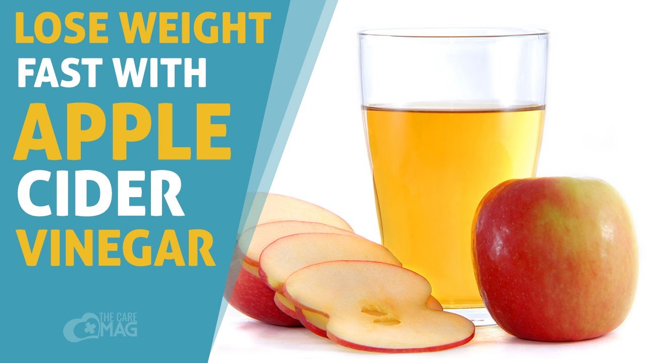 Dietary supplements that help weight loss picture 8